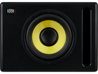 KRK S10G4 KRK S10G4